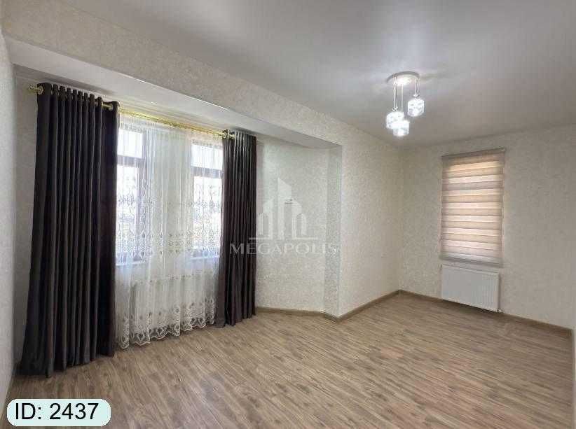 SOTILADI ️⃣№2437 6-mikrorayon T.Farogiy yangi uzbekiston bogi