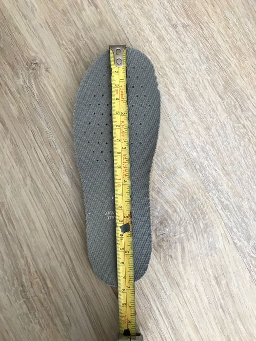 Детски маратонки Geox,Adidas,Nike