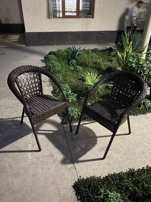 Karvon ratan dekolari