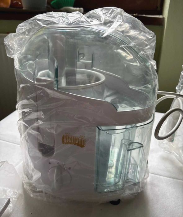 4 in 1 robot de bucatarie Victronic VC-2172