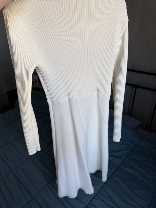 Guess-дамска рокля