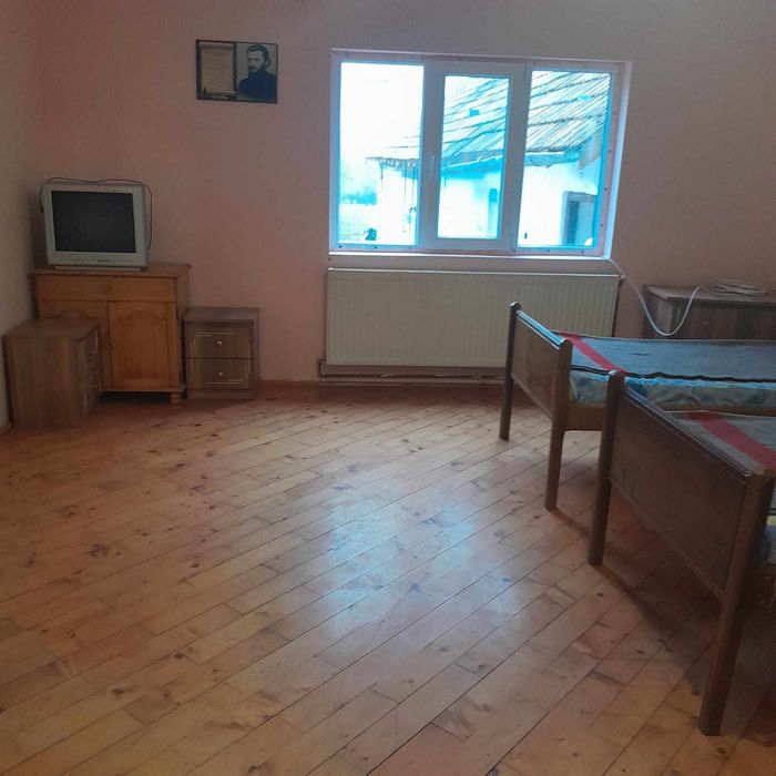 Casă de închiriat Oraș Turda,comuna Mihai Viteazu