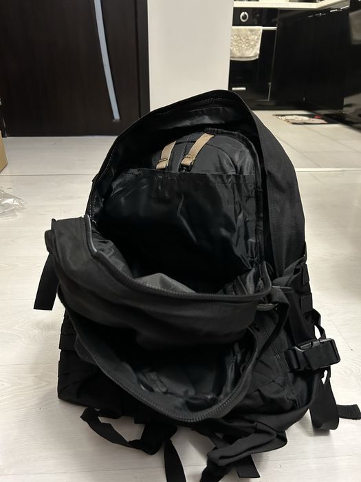 Раница тактическа 25л