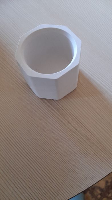 Продам  подсвечники