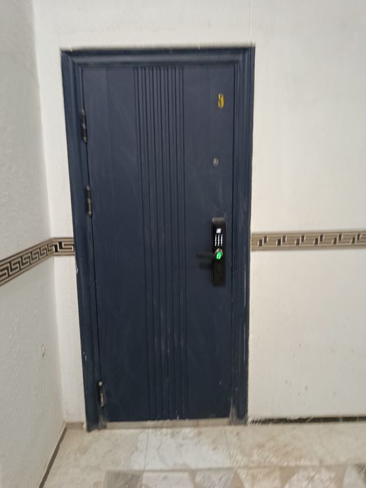 Аренда для офисного помещения