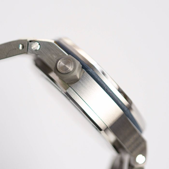 Ceas Audemars Piguet Royal Oak Offshore Diver-Premium Full Box !