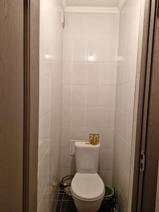 Продаю 2комнатную квартиру