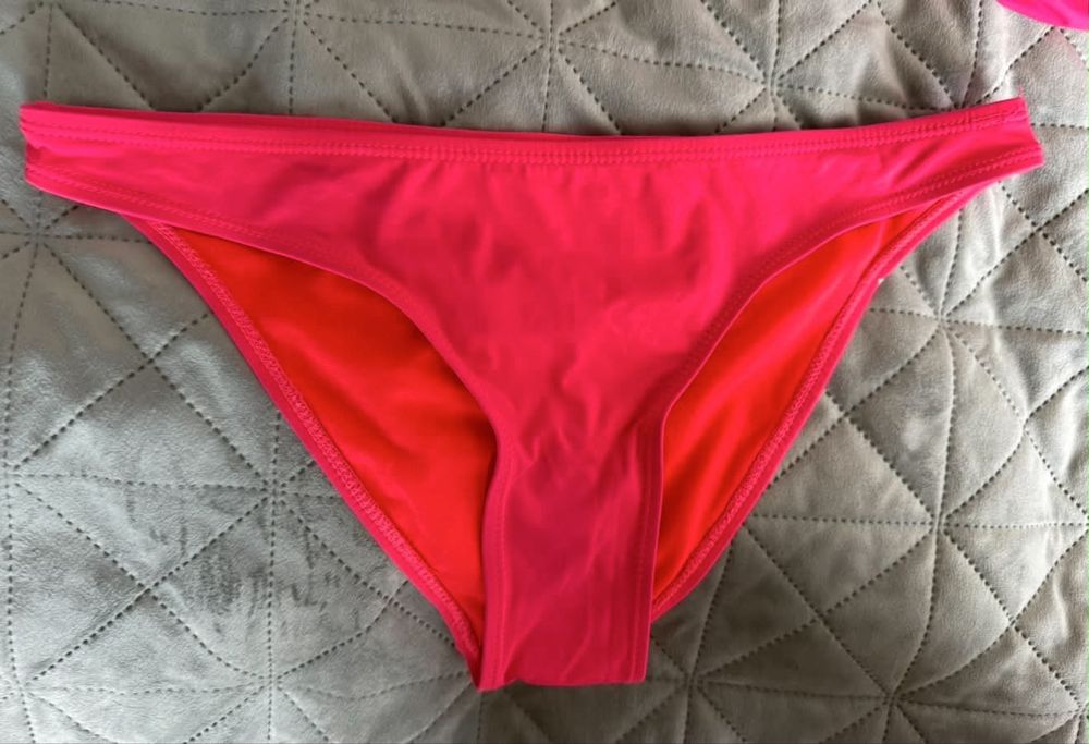 Бански Calzedonia