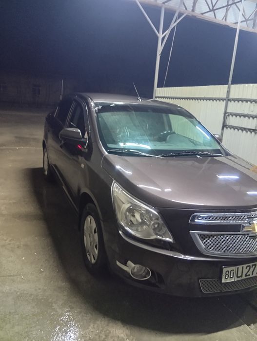 Maʼlumot telfonda gaplashamiz