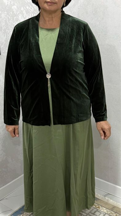 Продаются шикарные платья