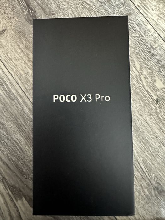 Продам телефон в отличном состоянии