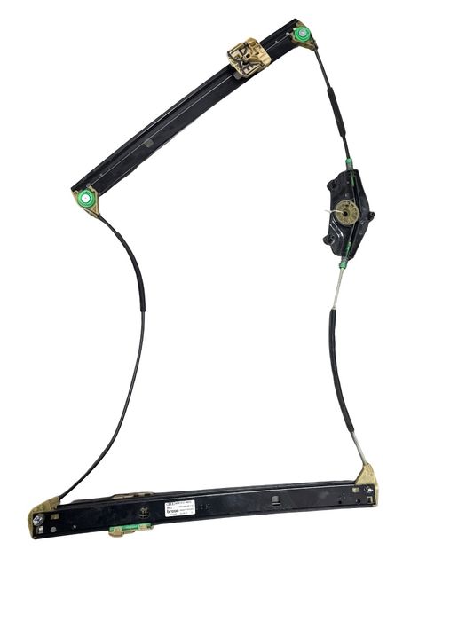 Macara Geam Spate Audi Q5 8Rb 2008+ - > 8R0836462G