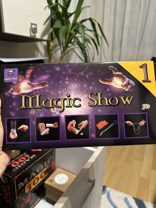 Настолни игри