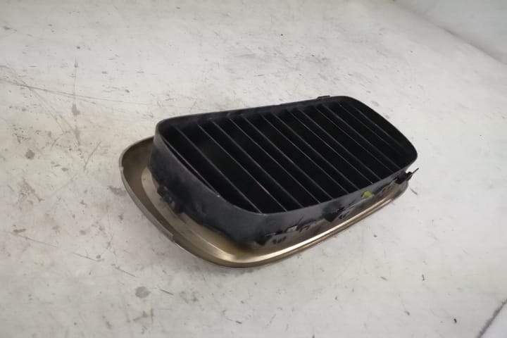 Grila Nara Stanga Originala In Stare Buna BMW X6 F16 2014 2015 2016 20