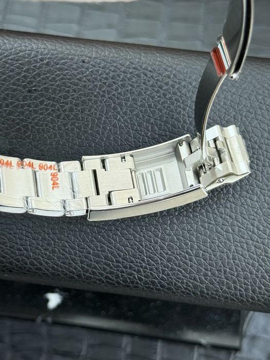 Rolex Submariner Date 41mm