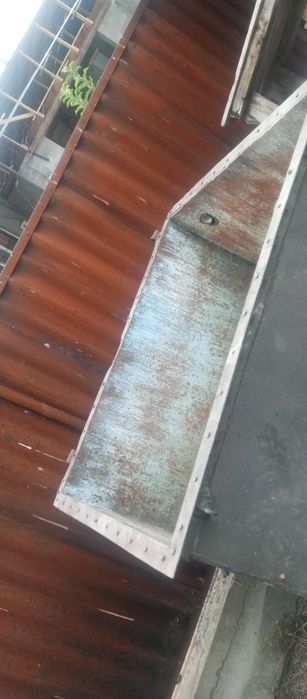 Бочка            .