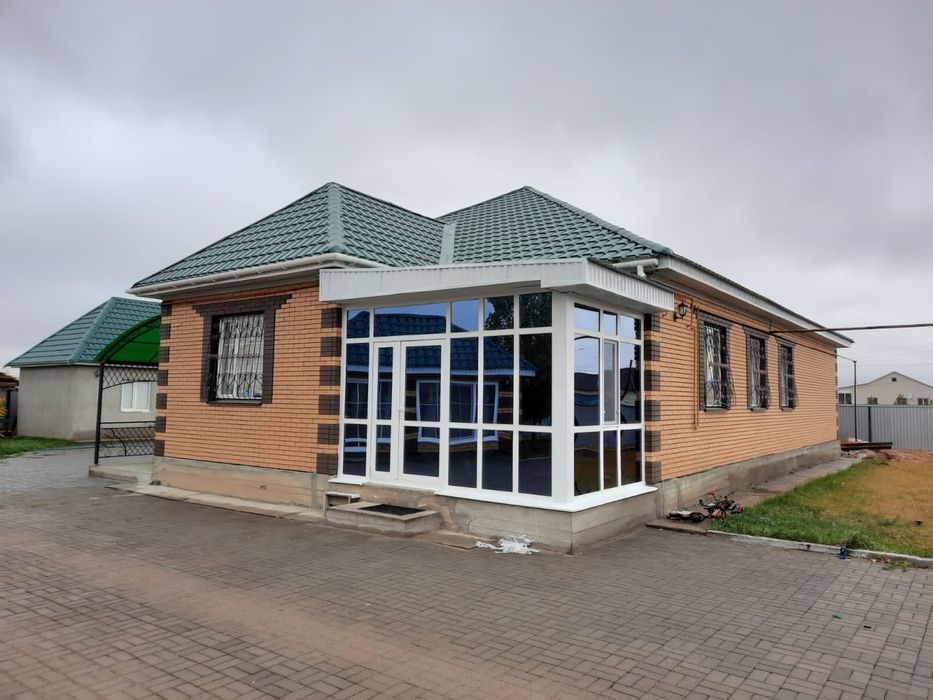 Пластиковые и алюминиевые окна