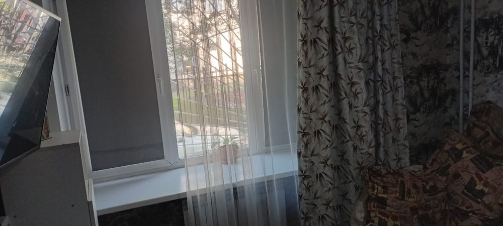 Сдам 2 х комнатную