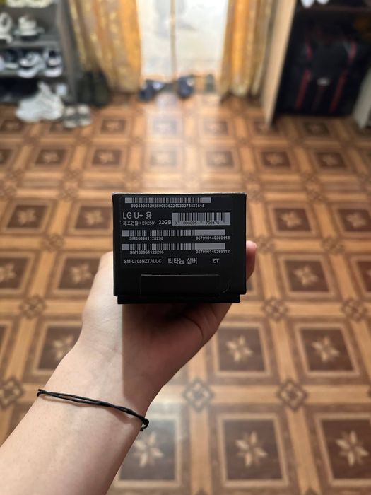 galaxy watch ultra, 47 mm