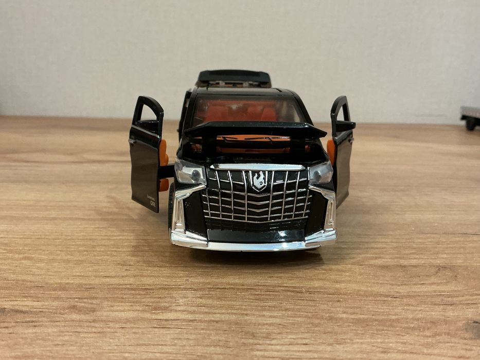 игрушка машинка.