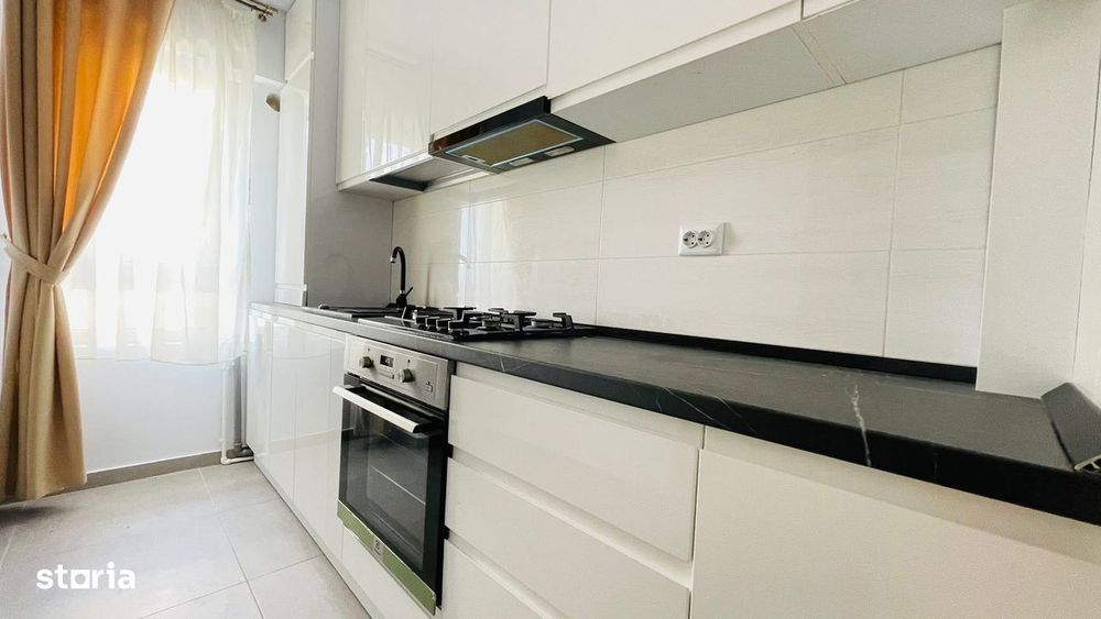 Proprietar! 2 Camere, Cug - Ideal Residence - Fara Comision