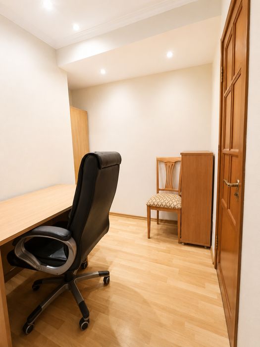 Продажа 3 комнатной квартиры на