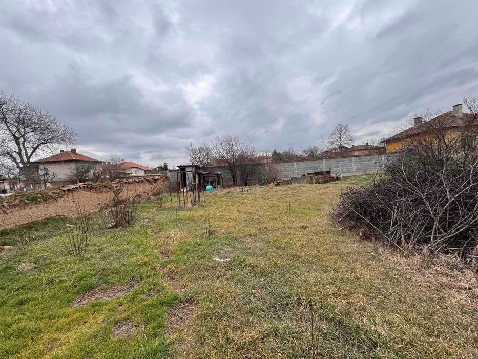 Продава се Къща в с. Лесново, Област София-област - 60 кв.м за 765 €/кв.м - Снимка #2