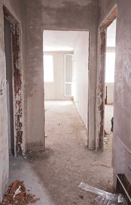 Продава се Двустаен апартамент в София, Център - 71 кв.м за 2817 €/кв.м - Снимка #14