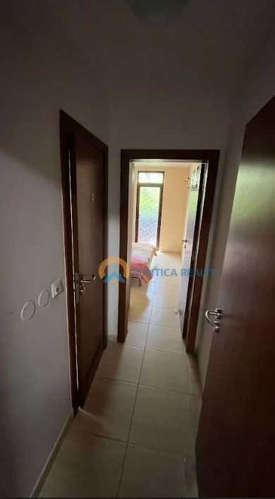 Продава се Тристаен апартамент в Свети Влас - 90 кв.м за 731 €/кв.м - Снимка #8
