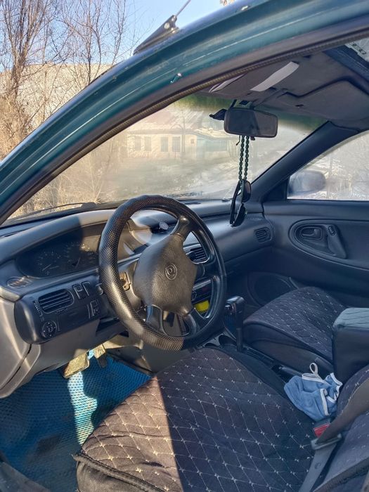 машина сатылады бағасы лайықты