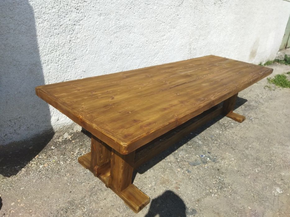 Всех видов столов для дом, дач, кафе, офис