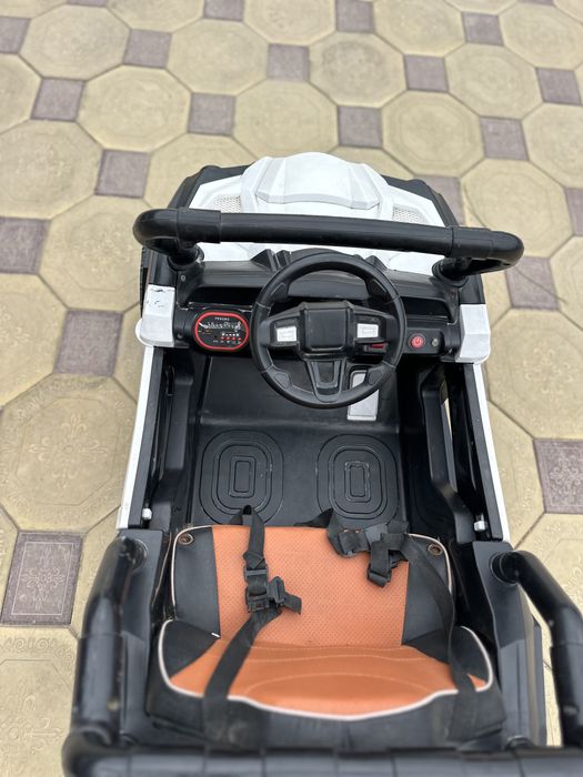 Срочна продам машину!!