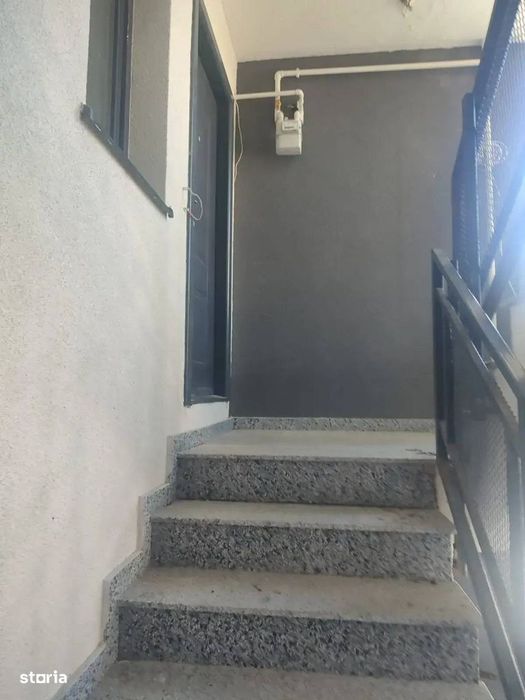 Apartament 2 Camere | Imobil Nou | Predeal | Valea Prahovei
