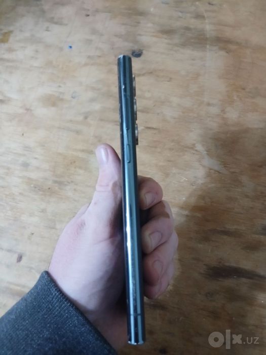 Samsung s22 ultra 256gb