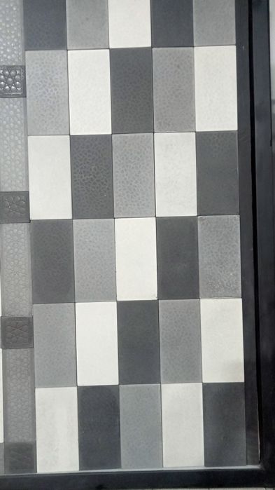 55 boshlanadi 75miggacha