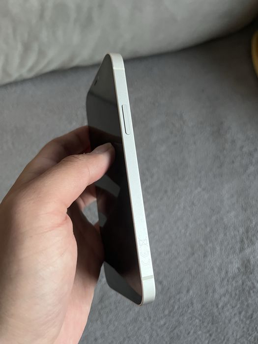 Iphone 12 128 gb продам