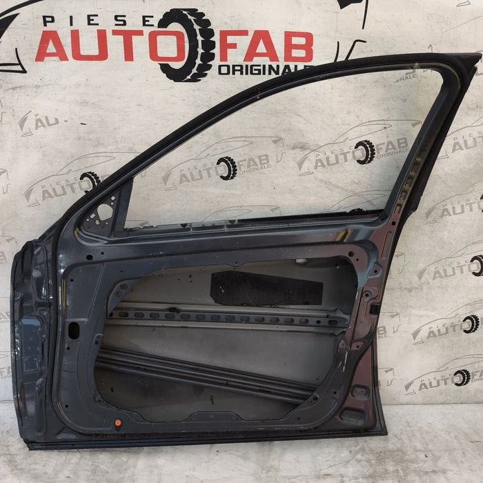 Usa dreapta fata Mercedes E-Class W212 an 2009-2010-2011-2012-2013-201