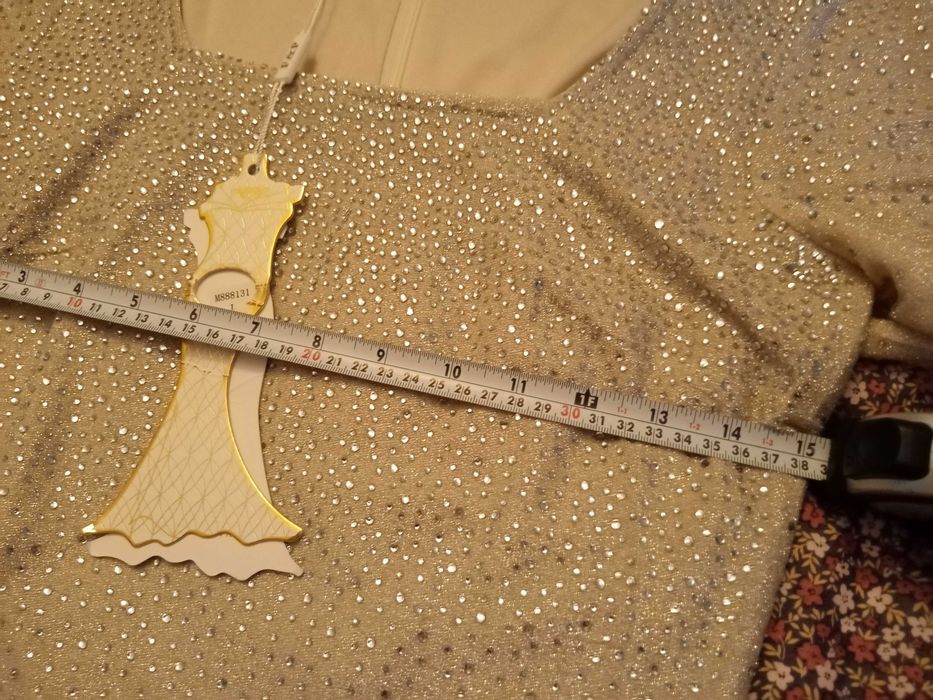 Rochie dama eleganta nouă