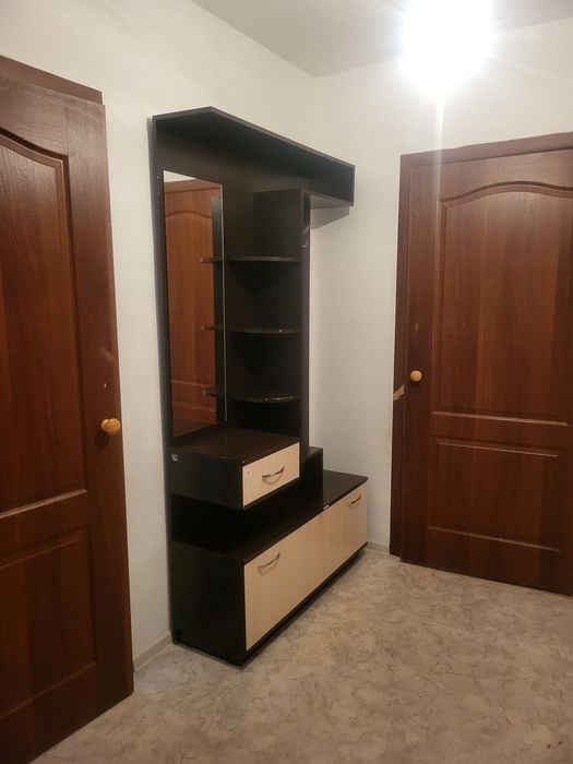 Квартира посуточно