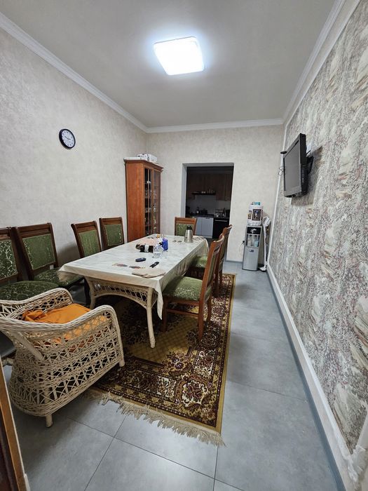 СРОЧНАЯ ПРОДАЖА. Ташгрэс, идеальное место