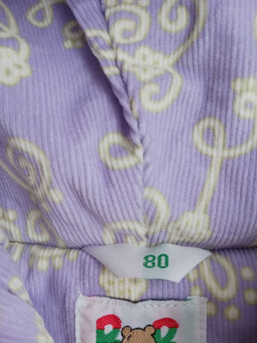 Космонавт р-80 нов