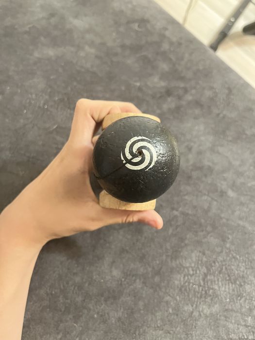 Okendama Candy1 Albastra