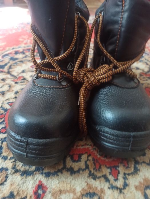 Продам недорого.