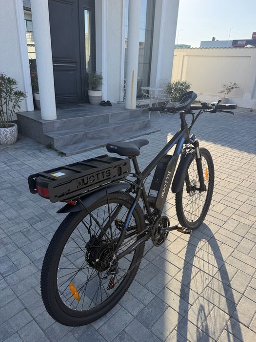 ,Scutere de inchiriat Honda,Piaggio,Yamaha 125 noi,Biciclete Electrice.    Iasi.Wolt, Glovo