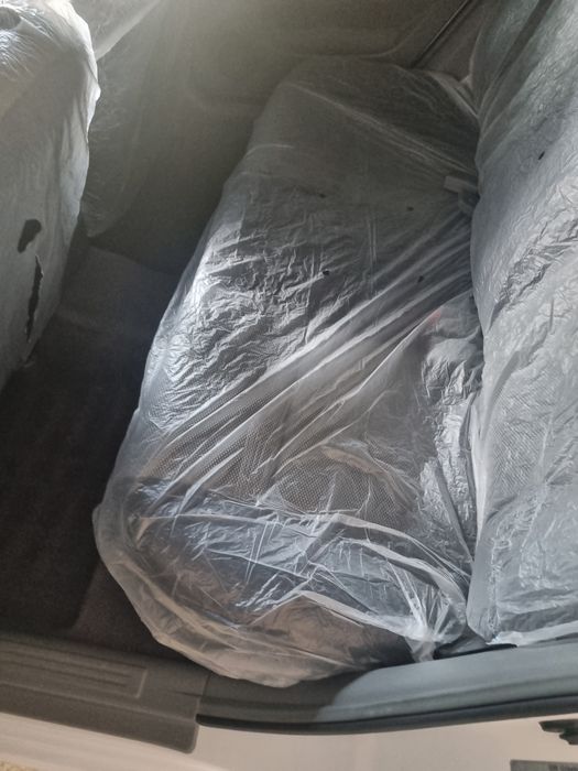 Жентра автомат 2019 пробег 48минг