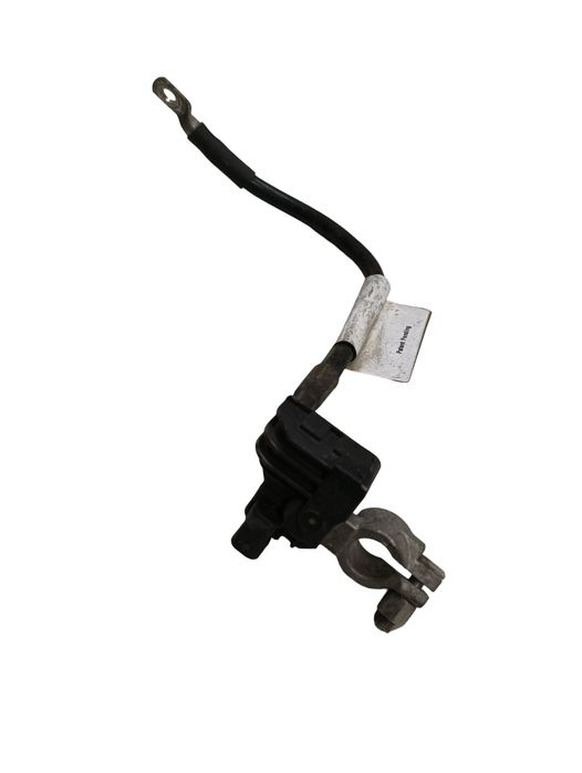 Cablu Borna Pozitiva (Baterie) Skoda Rapid Ii Nh3 2012 - > 6C0915181A