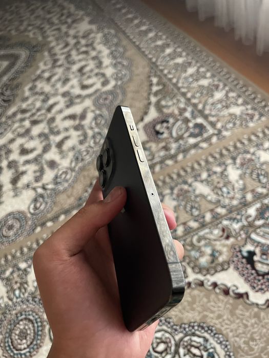 Iphone 13 pro 128gb