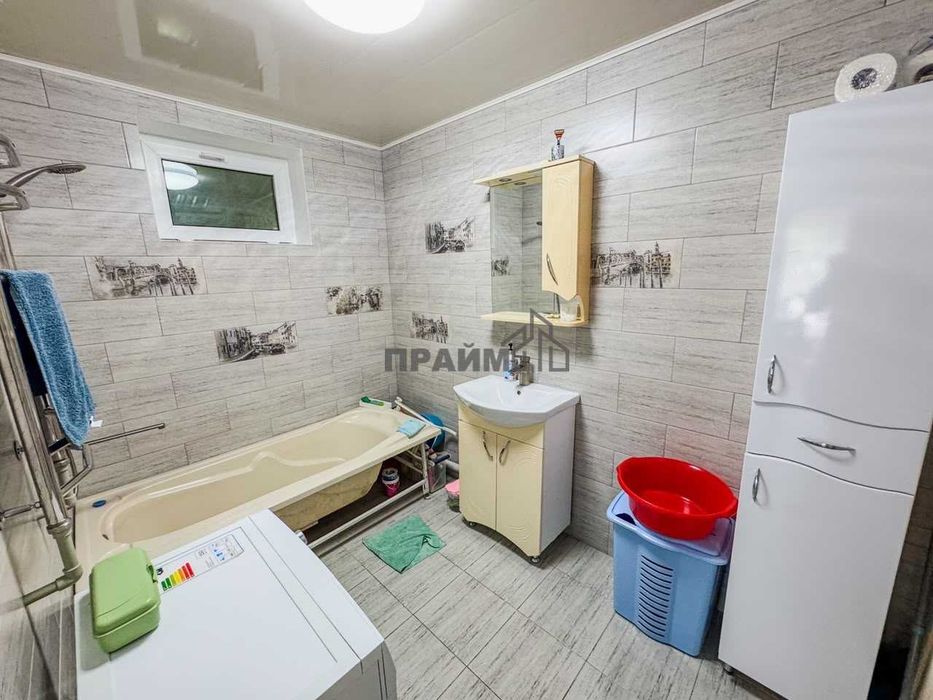ПРОДАМ 4Х ком. дом г. Текели