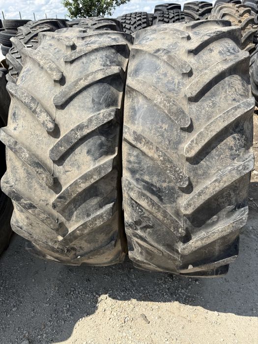 480/65r28 michelin