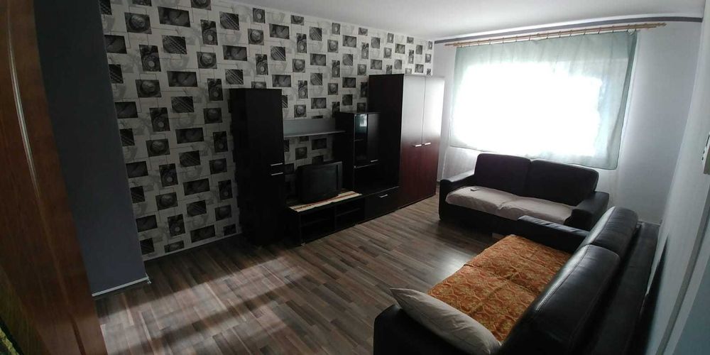Apartament de inchiriat